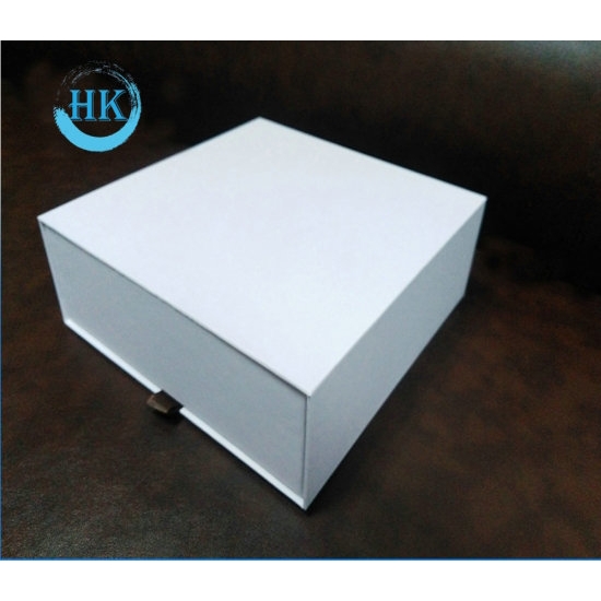 Custom Cardboard Drawer Boxes Packaging Paper Drawer Storage Gift Box -  China Gift Box and Paper Box price