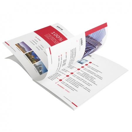 Book Publishing Printing Services Quality Flyer Magazine Catalogs Brochure 